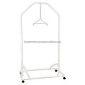 Metal Baby Spring Cot, Baby Cradle